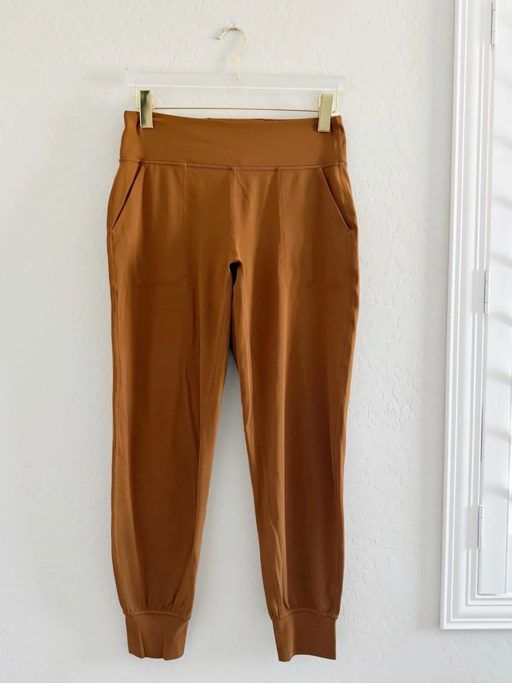 Lululemon Align Jogger 28